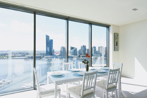 Waterside S Collection - Accommodation Sunshine Coast 15