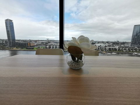Waterside S Collection - Accommodation Sunshine Coast 13