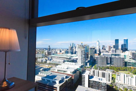 Waterside S Collection - Accommodation Sunshine Coast 22