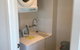 Geelong Waterfront Penthouse Apartment - thumb 13