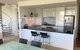 Geelong Waterfront Penthouse Apartment - thumb 11