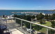 Geelong Waterfront Penthouse Apartment - thumb 1