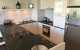 Geelong Waterfront Penthouse Apartment - thumb 8
