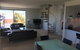 Geelong Waterfront Penthouse Apartment - thumb 10
