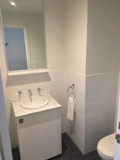 Geelong Waterfront Penthouse Apartment - Accommodation Sunshine Coast 14