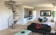 Geelong Waterfront Penthouse Apartment - thumb 3
