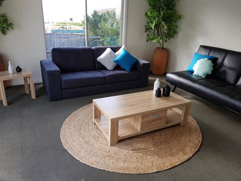 Dromana Holiday Beach House - Accommodation Sunshine Coast 5