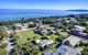 Dromana Holiday Beach House - thumb 0