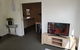 Dromana Holiday Beach House - thumb 1