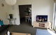 Dromana Holiday Beach House - thumb 11