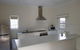 Dromana Holiday Beach House - thumb 8