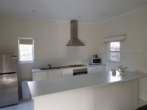 Dromana Holiday Beach House - Accommodation Sunshine Coast 8