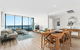 Waterfront Melbourne Apartments - thumb 4