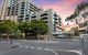 Waterfront Melbourne Apartments - thumb 21
