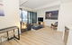 Waterfront Melbourne Apartments - thumb 41