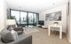 Waterfront Melbourne Apartments - thumb 14