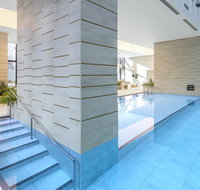 Avani Central Melbourne Residences