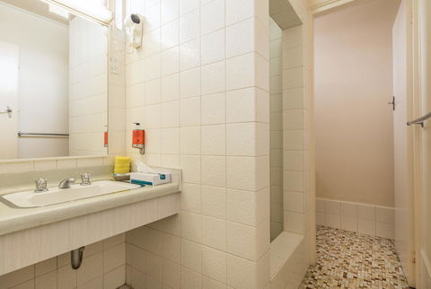 Bendigo Oval Motel - Accommodation Sunshine Coast 16