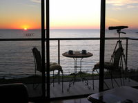 Book Portland Accommodation Vacations Accommodation Sunshine Coast Accommodation Sunshine Coast
