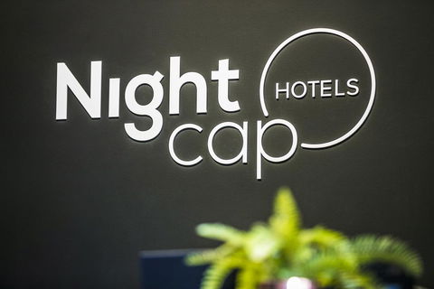 Nightcap At The Cheeky Squire - Accommodation Sunshine Coast 22