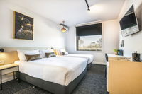 Book Frankston Accommodation Vacations Accommodation Sunshine Coast Accommodation Sunshine Coast