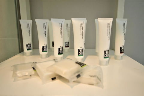 Hamptons In Healesville - Accommodation Sunshine Coast 11