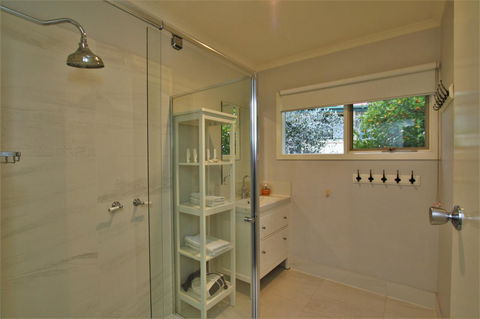 Hamptons In Healesville - Accommodation Sunshine Coast 10