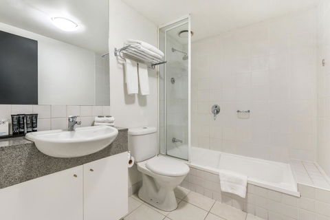Mantra City Central - Accommodation Sunshine Coast 1