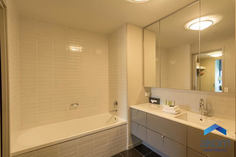 AKOM AT Docklands - Accommodation Sunshine Coast 30