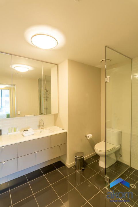 AKOM AT Docklands - Accommodation Sunshine Coast 31