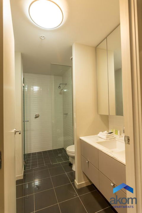 AKOM AT Docklands - Accommodation Sunshine Coast 25