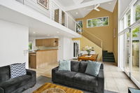 Book Ocean Grove Accommodation Vacations Accommodation Sunshine Coast Accommodation Sunshine Coast