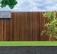 Lakes Edge Apartments - Accommodation Sunshine Coast