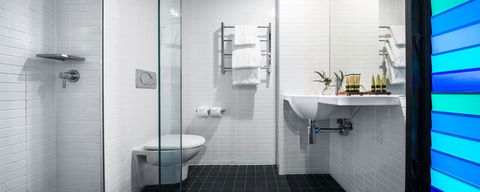 Jasper Boutique Hotel - Accommodation Sunshine Coast 35