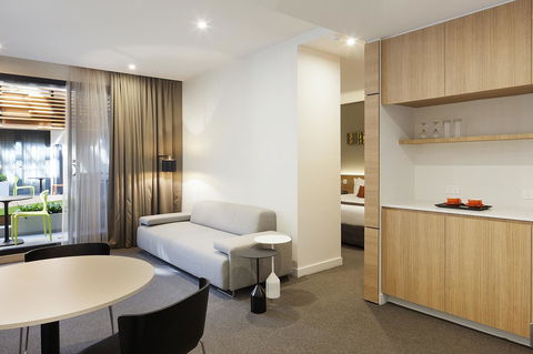 Jasper Boutique Hotel - Accommodation Sunshine Coast 42