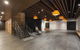 Jasper Boutique Hotel - thumb 19
