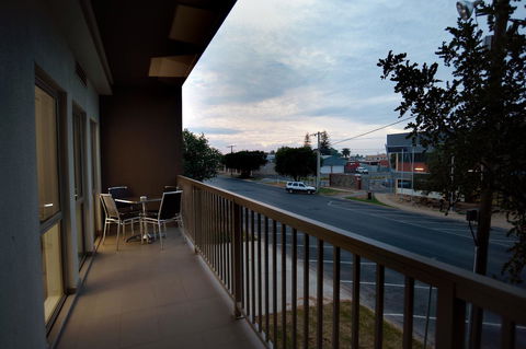 Quest Mildura - Accommodation Sunshine Coast 9