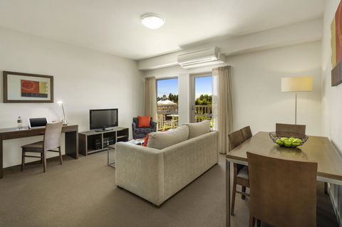 Quest Mildura - Accommodation Sunshine Coast 6