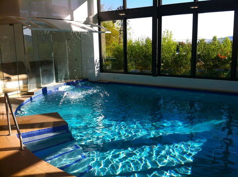 Balgownie Estate Yarra Valley - Accommodation Sunshine Coast 25