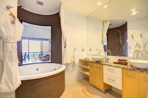 Balgownie Estate Yarra Valley - Accommodation Sunshine Coast 22
