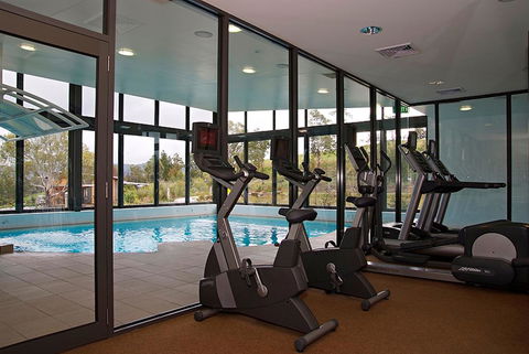 Balgownie Estate Yarra Valley - Accommodation Sunshine Coast 26