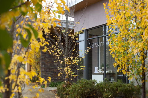 Balgownie Estate Yarra Valley - Accommodation Sunshine Coast 38