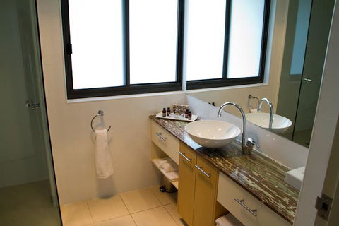 Balgownie Estate Yarra Valley - Accommodation Sunshine Coast 7