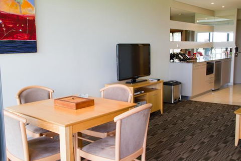 Balgownie Estate Yarra Valley - Accommodation Sunshine Coast 1
