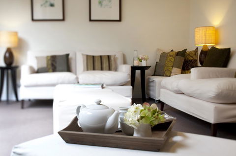 Balgownie Estate Yarra Valley - Accommodation Sunshine Coast 39