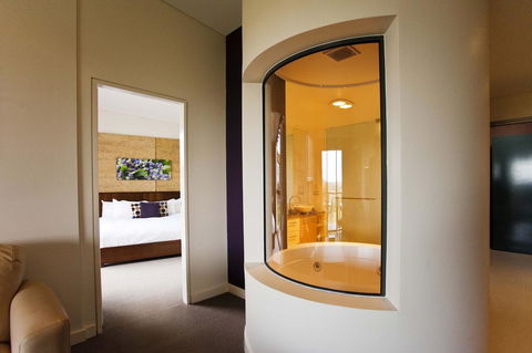 Balgownie Estate Yarra Valley - Accommodation Sunshine Coast 20