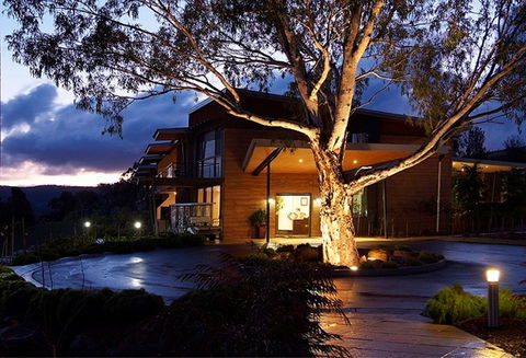 Balgownie Estate Yarra Valley - Accommodation Sunshine Coast 35