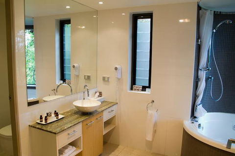 Balgownie Estate Yarra Valley - Accommodation Sunshine Coast 3