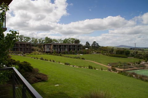 Balgownie Estate Yarra Valley - Accommodation Sunshine Coast 2