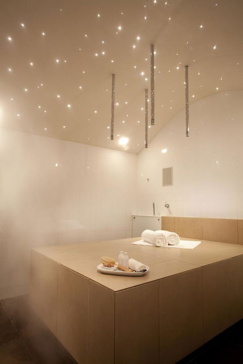 Balgownie Estate Yarra Valley - Accommodation Sunshine Coast 40